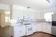 3734 Morton, Brookfield, IL 60513