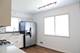 3734 Morton, Brookfield, IL 60513