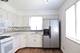 3734 Morton, Brookfield, IL 60513