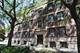 1150 W Waveland Unit 3W, Chicago, IL 60613