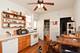 1150 W Waveland Unit 3W, Chicago, IL 60613