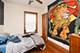 1150 W Waveland Unit 3W, Chicago, IL 60613