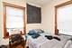 1150 W Waveland Unit 3W, Chicago, IL 60613