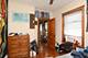 1150 W Waveland Unit 3W, Chicago, IL 60613