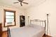 1150 W Waveland Unit 3W, Chicago, IL 60613