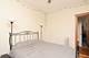 1150 W Waveland Unit 3W, Chicago, IL 60613