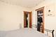 1150 W Waveland Unit 3W, Chicago, IL 60613