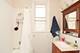 1150 W Waveland Unit 3W, Chicago, IL 60613