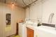 1150 W Waveland Unit 3W, Chicago, IL 60613