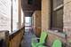 1150 W Waveland Unit 3W, Chicago, IL 60613