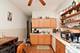 1150 W Waveland Unit 3W, Chicago, IL 60613