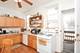 1150 W Waveland Unit 3W, Chicago, IL 60613