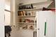 1150 W Waveland Unit 3W, Chicago, IL 60613