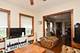 1150 W Waveland Unit 3W, Chicago, IL 60613