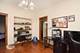 1150 W Waveland Unit 3W, Chicago, IL 60613
