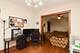 1150 W Waveland Unit 3W, Chicago, IL 60613