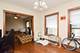 1150 W Waveland Unit 3W, Chicago, IL 60613
