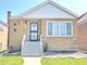 3909 W 71st, Chicago, IL 60629