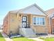 3909 W 71st, Chicago, IL 60629