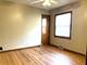 3909 W 71st, Chicago, IL 60629