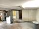 3909 W 71st, Chicago, IL 60629