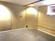 3909 W 71st, Chicago, IL 60629