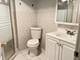 3909 W 71st, Chicago, IL 60629