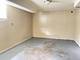 3909 W 71st, Chicago, IL 60629