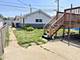 3909 W 71st, Chicago, IL 60629