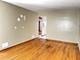 3909 W 71st, Chicago, IL 60629