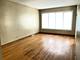 3909 W 71st, Chicago, IL 60629