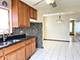 3909 W 71st, Chicago, IL 60629