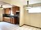 3909 W 71st, Chicago, IL 60629