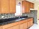 3909 W 71st, Chicago, IL 60629