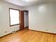 3909 W 71st, Chicago, IL 60629