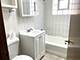 3909 W 71st, Chicago, IL 60629