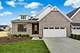 12830 Marble Unit 25A, Lemont, IL 60439