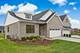 12830 Marble Unit 25A, Lemont, IL 60439