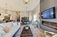 12830 Marble Unit 25A, Lemont, IL 60439