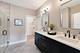 12830 Marble Unit 25A, Lemont, IL 60439