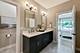 12830 Marble Unit 25A, Lemont, IL 60439
