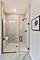 12830 Marble Unit 25A, Lemont, IL 60439