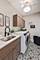 12830 Marble Unit 25A, Lemont, IL 60439