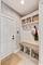 12830 Marble Unit 25A, Lemont, IL 60439