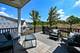 12830 Marble Unit 25A, Lemont, IL 60439
