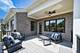 12830 Marble Unit 25A, Lemont, IL 60439