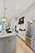 12830 Marble Unit 25A, Lemont, IL 60439