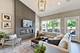 12830 Marble Unit 25A, Lemont, IL 60439
