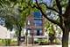 3933 S Indiana Unit 1, Chicago, IL 60653