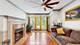 3933 S Indiana Unit 1, Chicago, IL 60653
